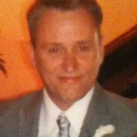 Rodney Shepard