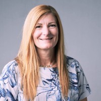 Margaret (Peggy) Buckingham
