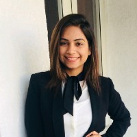 Tanya Kalra