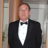 Richard Stadie