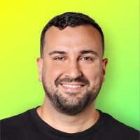 Tomer Koren