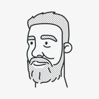 Tom Lindley Donaldson