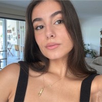 Beatriz Borges