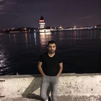 Yunus Çelik