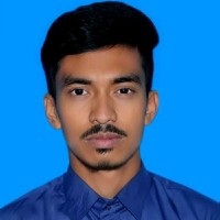 Muhammad Rakibul Hasan kabir