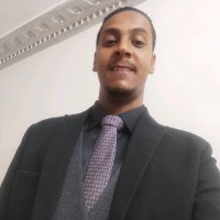 Abdallah Shawkey