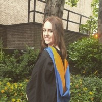 Cara Craig-Mccourt