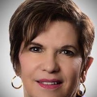 Connie Hansen Wfg