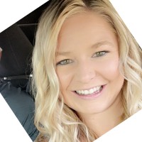 Baylee Bates