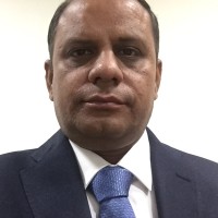 Kamal Kataria