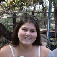 Ramona Jaramillo