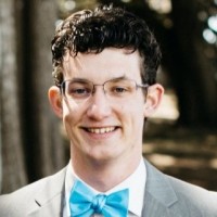 Darren Roan