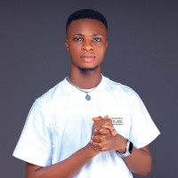 Oluwatobiloba Idowu