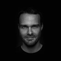 Tobias Von Aesch