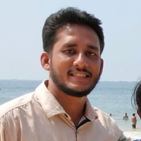 Bijeesh Mohan