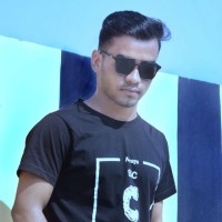 Bilash Das