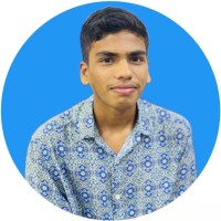 Muhammed Sadiq