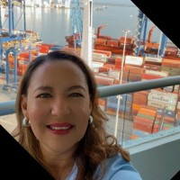 Shirley Tarrá Torres