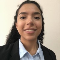 Maria Andrea Alvarez