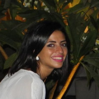 Soha Rashed