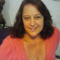 Yvonne Putman