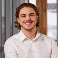 Max Atwell