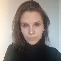 Zuzanna Ostręga