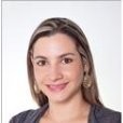 Anabel García