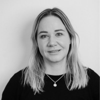 Beth Shaw