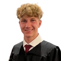 Lucas Hyvarinen