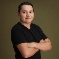 Jose Pablo Hernandez H.