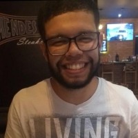 Juan Pablo da Silva Tonhá