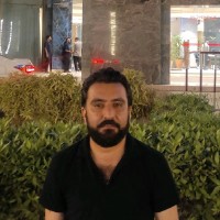 noroz khan