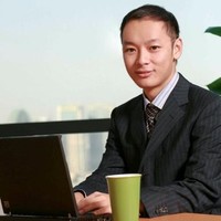 Alvin Sun