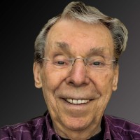 Gregory Mooney
