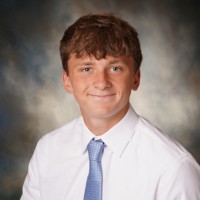 Patrick Durkin