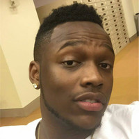 Manasseh Griffin