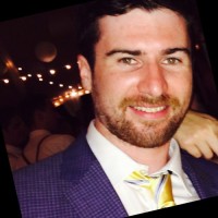 Will Conlon