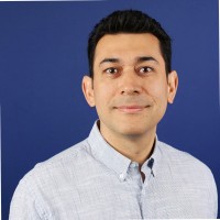Alexander Hernandez