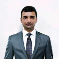 Vikash Sharma