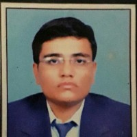 Darpesh Mehta