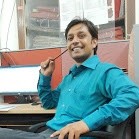 Varun Sahu