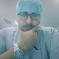 Ehab Maher