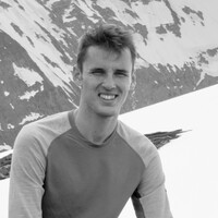 Nick Toepfer