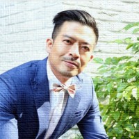 Mohan Wang