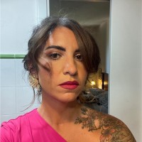 Benedetta Benvenuti