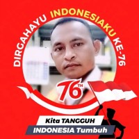 Edi Suhaedi