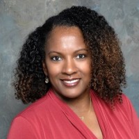 Simone T.