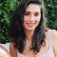 Marianna Giangreco