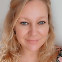 Coral Fawcett